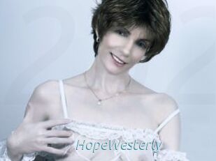 HopeWesterly