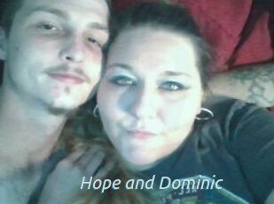 Hope_and_Dominic