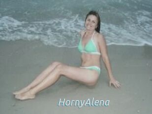 Horny_Alena