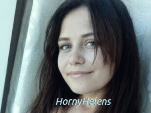 HornyHelens