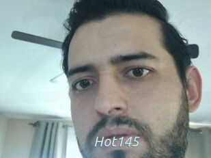 Hot145