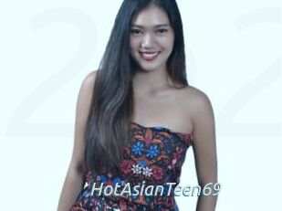 HotAsianTeen69