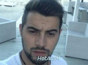 HotAssM