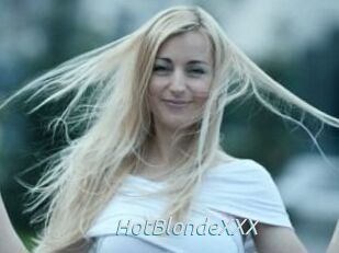 Hot_BlondeXXX
