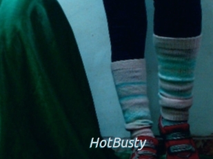 HotBusty