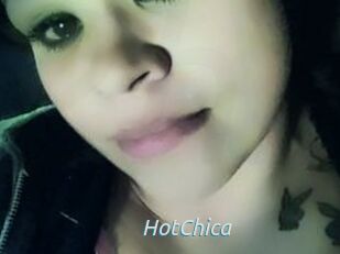 HotChica