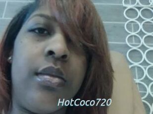 HotCoco720