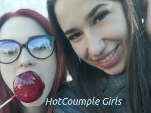 HotCoumple_Girls