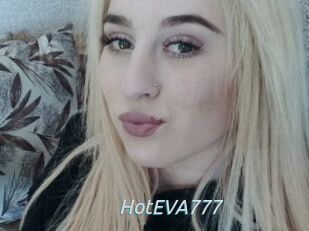 HotEVA777