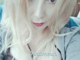 HotEmmaX