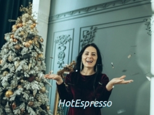 HotEspresso
