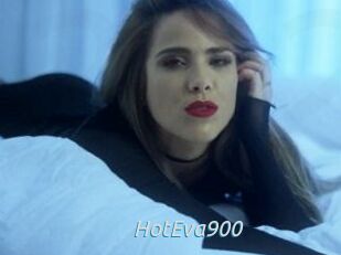 HotEva900
