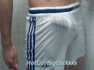 HotGuyBigCockxxx