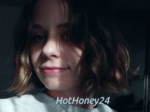 HotHoney24