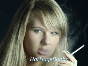 HotHugeBoobs