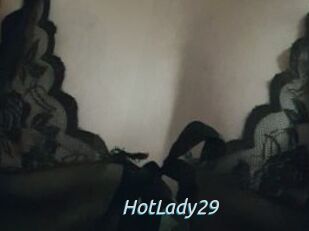 HotLady29