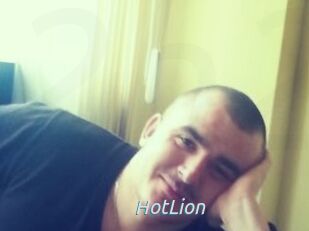 Hot_Lion