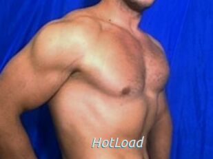 Hot_Load