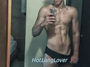 HotLongLover