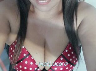 HotLucero
