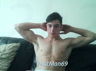 Hot_Man_69