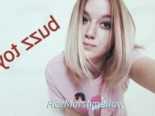 HotMarshmellow