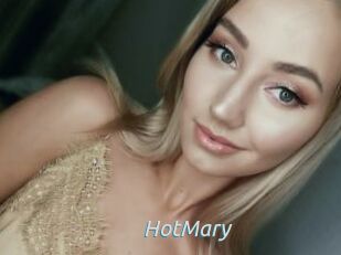 HotMary