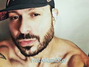 HotMiamiStar