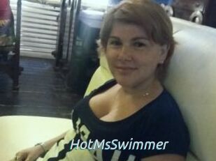 HotMsSwimmer