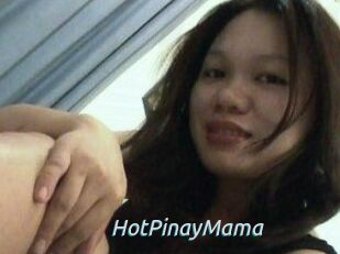 HotPinayMama