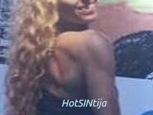HotSINtija