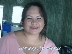 HotSexy_LianaPokxx