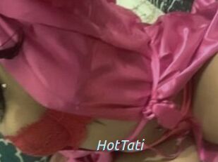 HotTati