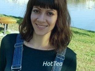 Hot_Tea_