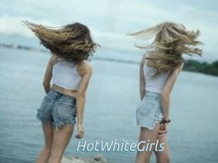 HotWhiteGirls