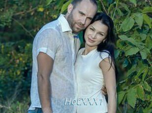 HotXXX1