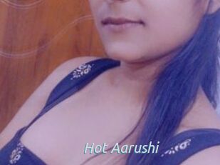 Hot_Aarushi