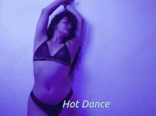 Hot_Dance