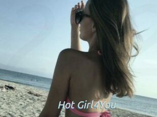 Hot_Girl4You