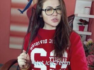 Hot_IceCream