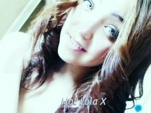 Hot_Lola_X