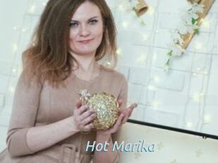 Hot_Marika