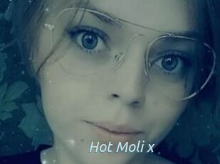 Hot_Moli_x
