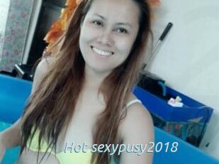 Hot_sexypusy2018