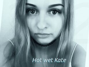 Hot_wet_Kate