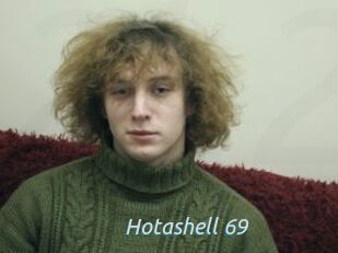 Hotashell_69