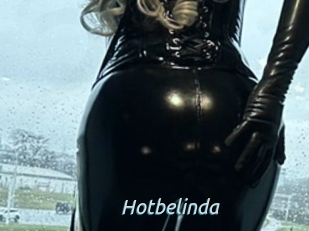 Hotbelinda