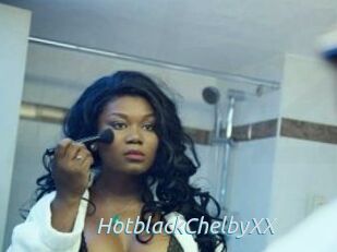 HotblackChelbyXX