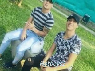 Hotboys2