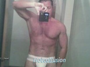 Hotcollusion